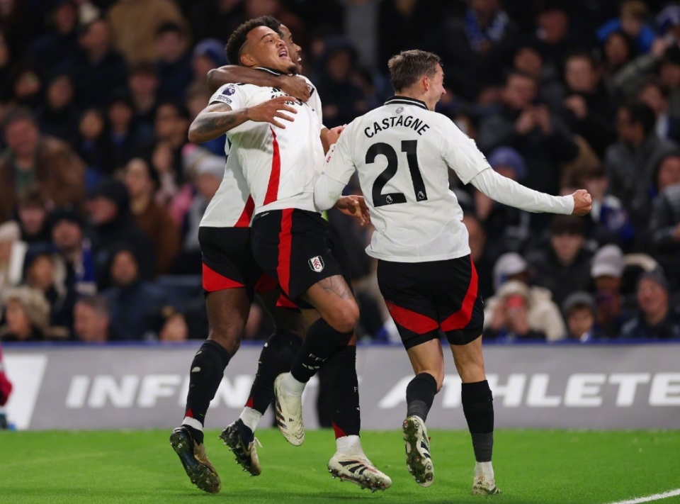 NBA季后赛首轮球队对阵总结