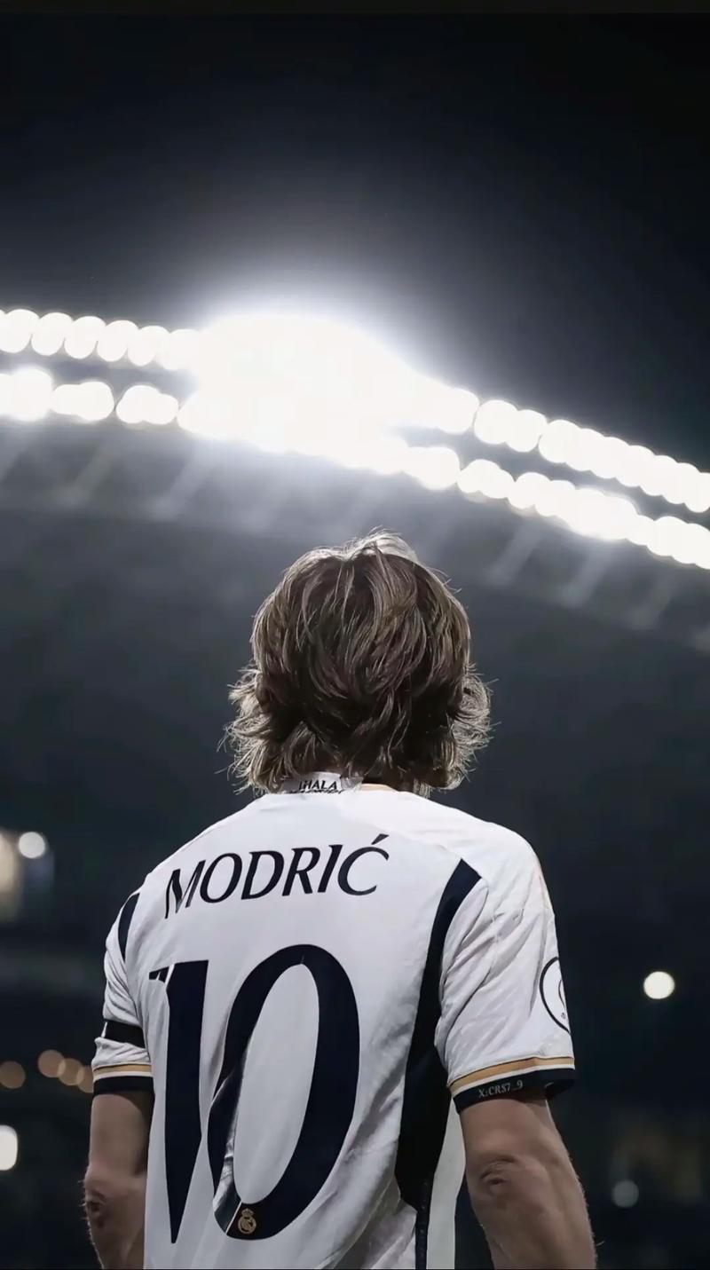 张志豪赛季走势