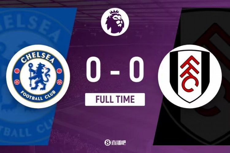 睽违3个月 日职火腿队古林睿炀伤癒回归一军