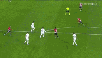 对话AG电竞董事长乐可登：28个分部，1个品牌——AG要打造世界第一玩家阵营