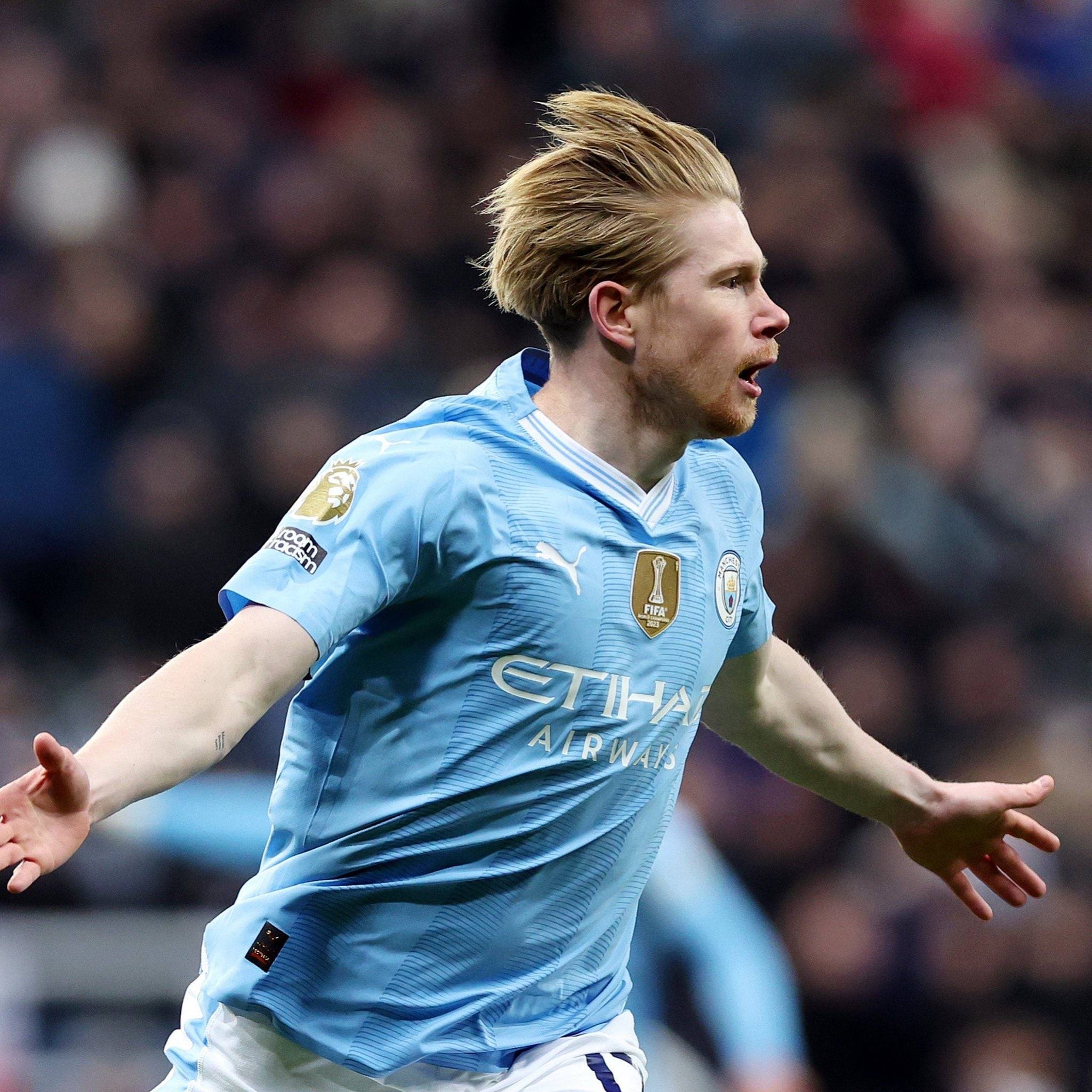 最后的告别！孙兴慜：感激昨晚能够回归，热刺对我来说很特别