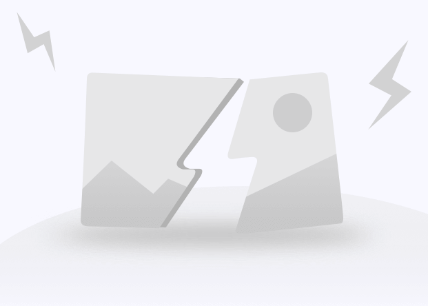 南部赛区圆满结束