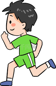 德天空：伊萨克再次表示只想加盟利物浦，近日还拒绝了曼联