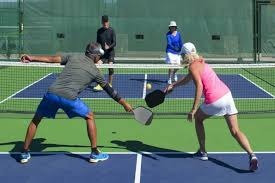 扑克打法中的长期稳定性（扑克策略的长期稳健性）