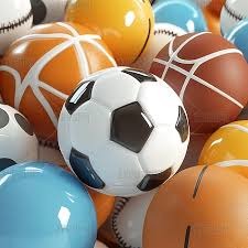 央视直播计划表最新！亚洲杯：澳大利亚VS韩国！英超：曼城VS曼联