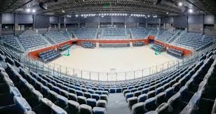 哈兰德膝盖受伤，恐缺席欧冠关键战