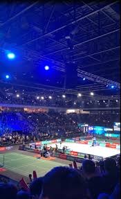 西甲：巴萨锋线爆发 3-0击败塞尔塔