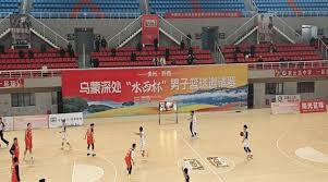 颜骏凌：本赛季真正的冠军点是德比，三冠王比第一次夺冠更难