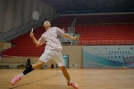 KPL夏季赛首日重庆狼队横扫济南RW侠 SK、小胖放松受访丨KPL封面观察