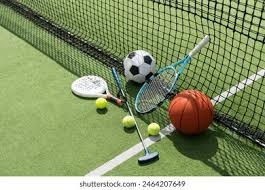 扑克高手如何应对不顺（牌运不佳时，扑克高手的应对之道）