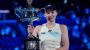 錯過薪資大通膨時代 勇士雙星亞古納、奧比斯真的虧大了