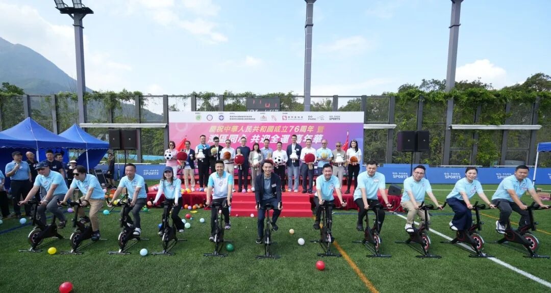 短道速滑——世锦赛：中国队未能晋级女子3000米接力决赛