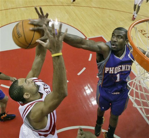 积极性与团 积极性与团