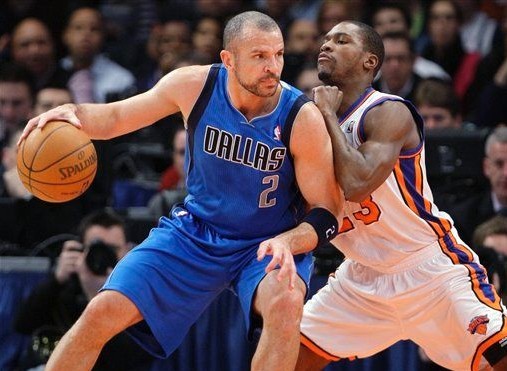 动员自己的 动员自己的