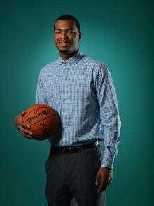 可控因素的 可控因素的