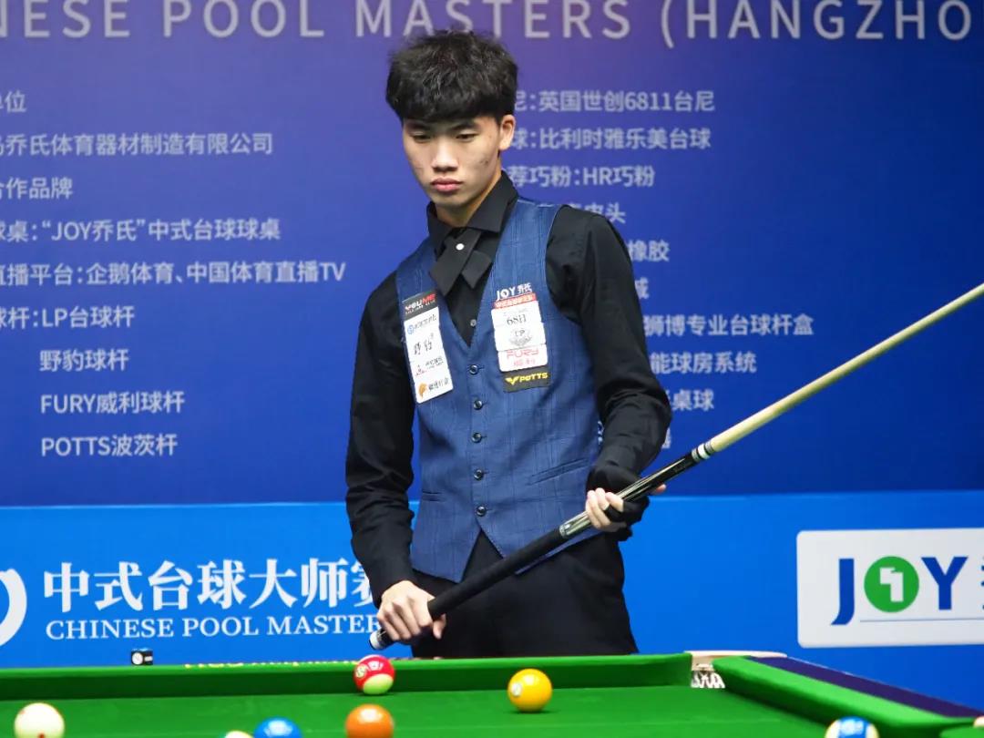 凸显了西班 凸显了西班