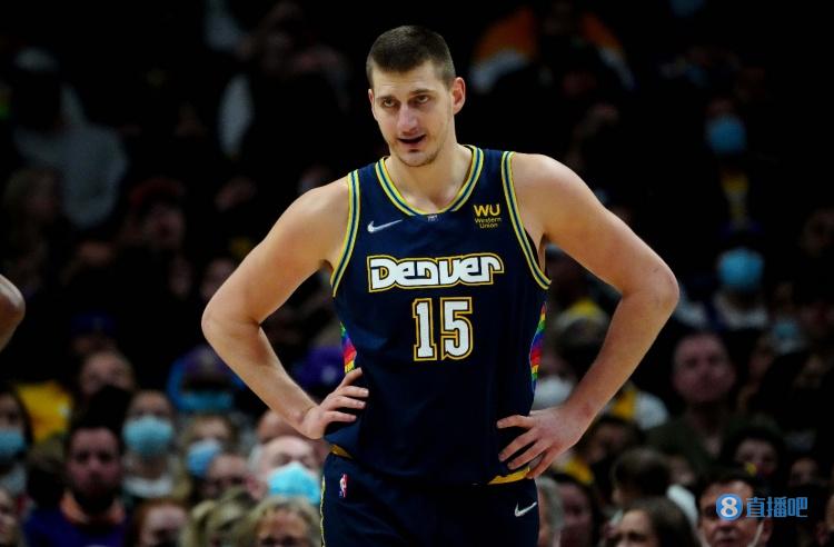 的持续投入 的持续投入