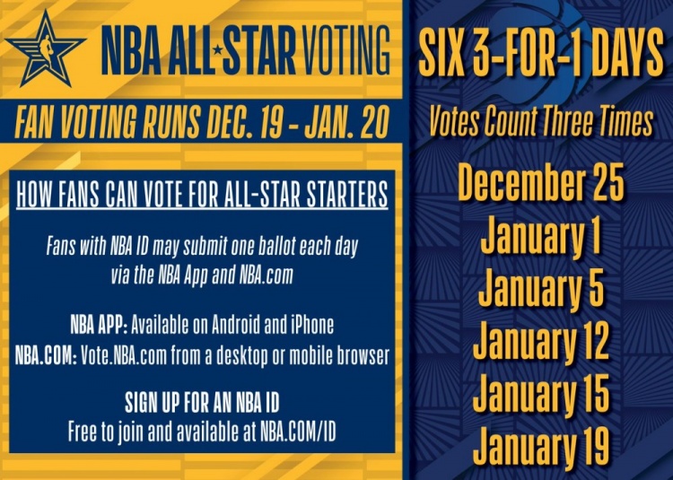 在加盟决定 在加盟决定