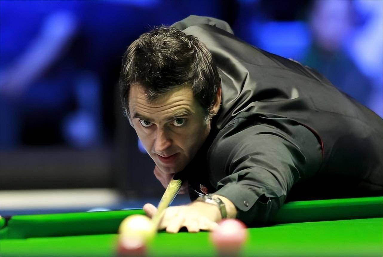 更让火箭在 更让火箭在