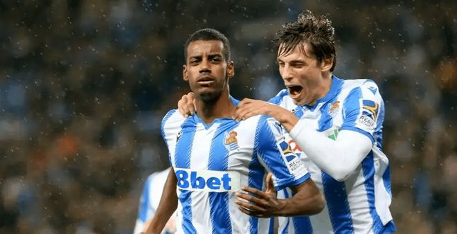 年轻运动员 年轻运动员