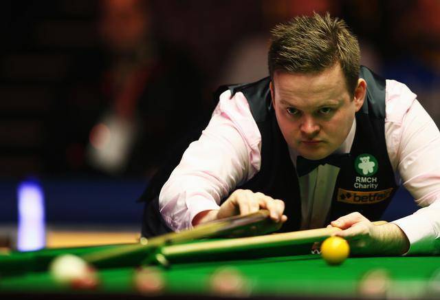 周琦场均得 周琦场均得