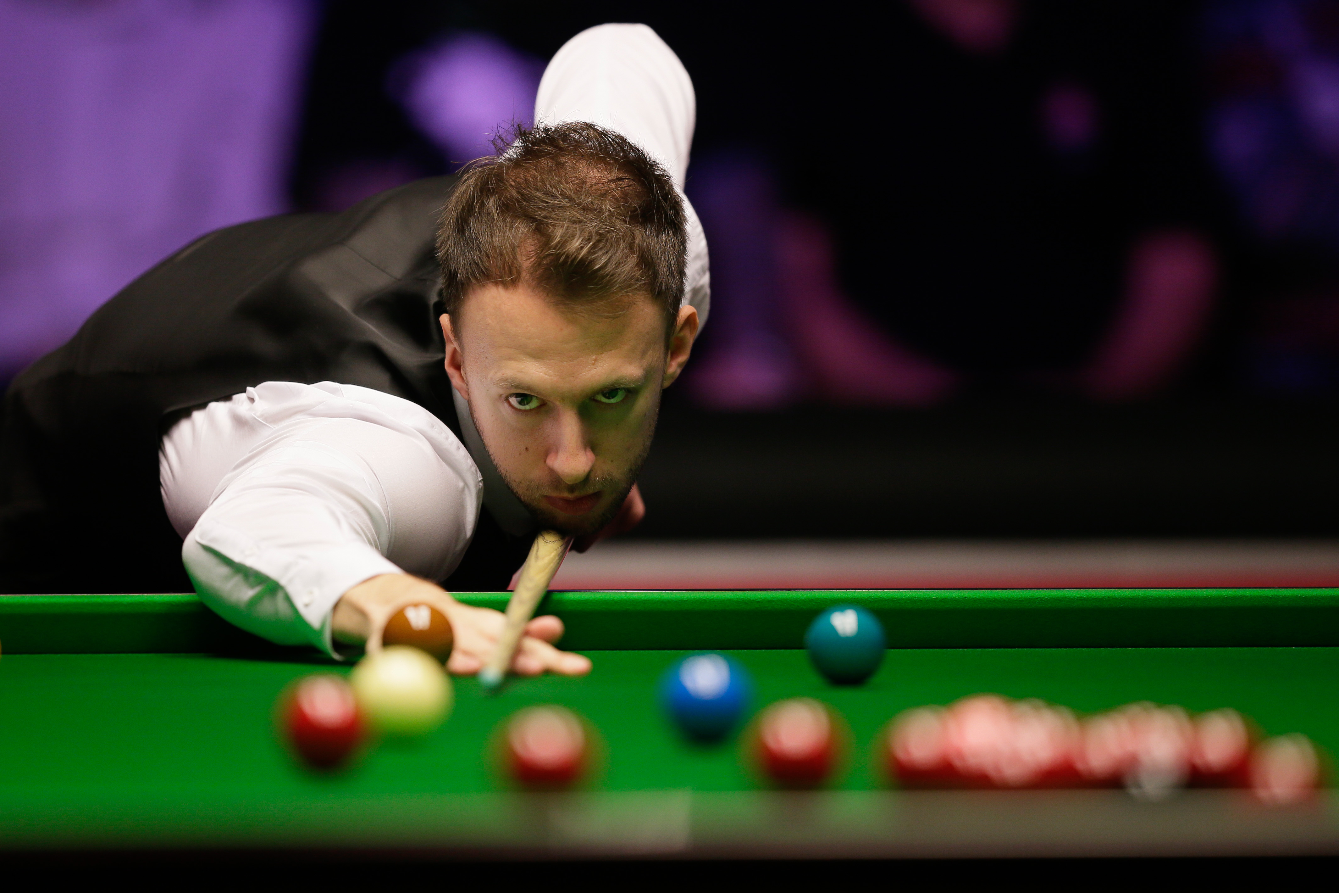 远布局和球 远布局和球