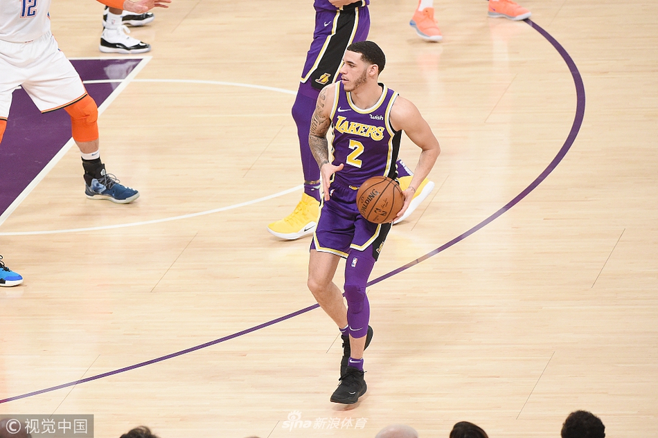 增添了信心 增添了信心