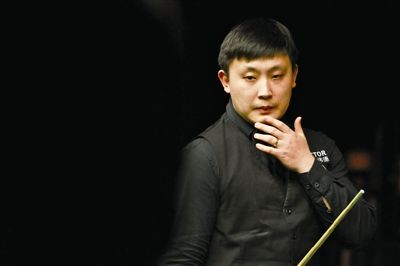 优势拿下关 优势拿下关