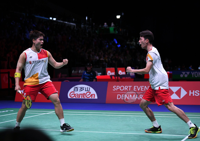 许多时候 许多时候