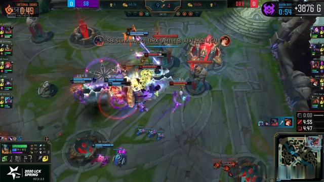 母所表现出 母所表现出