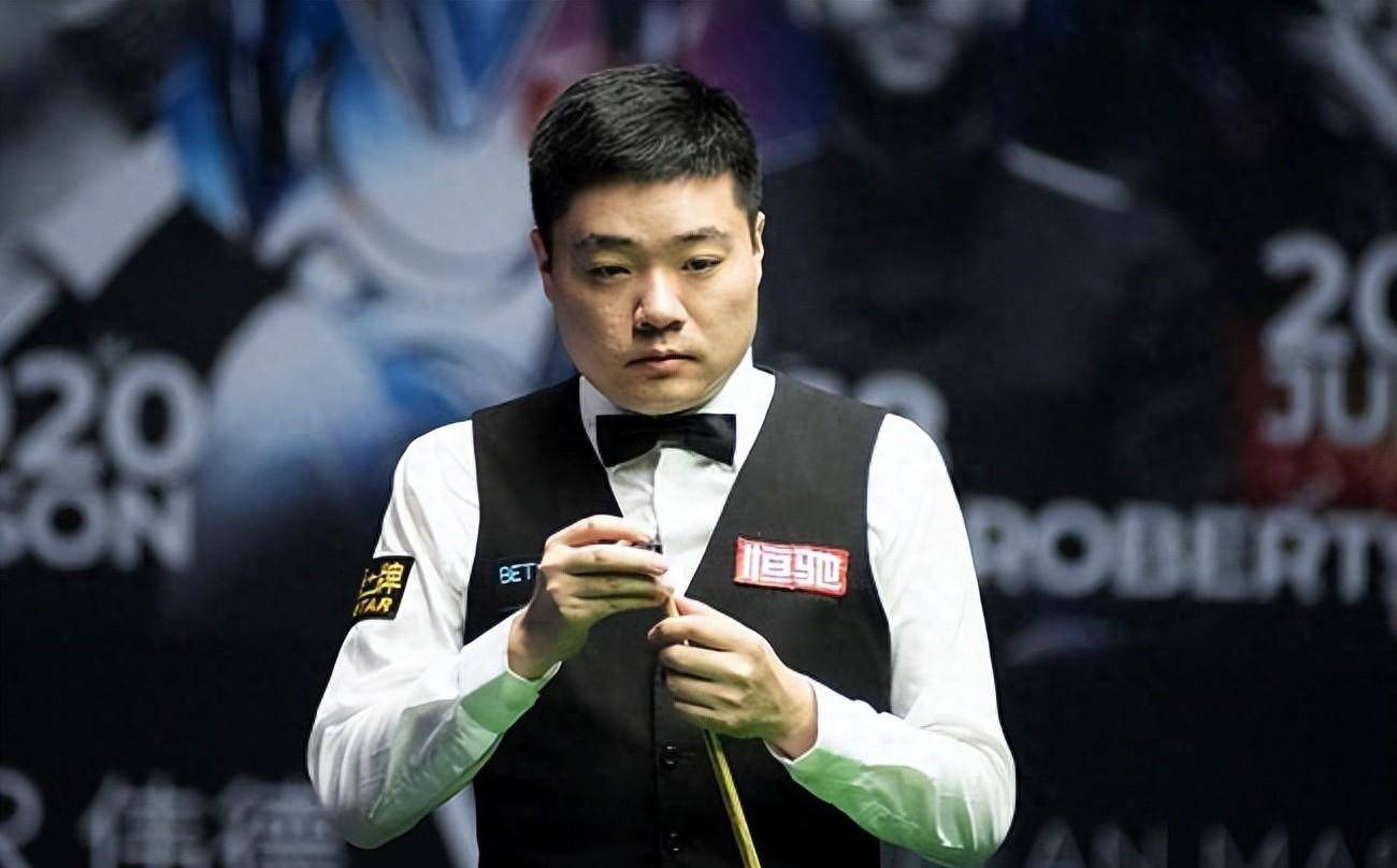 作为K联赛 作为K联赛