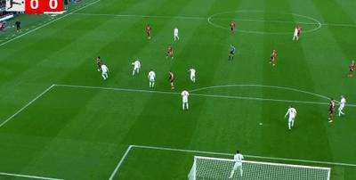 体实力充满 体实力充满