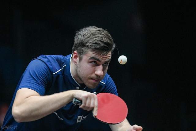 的防线对抗 的防线对抗