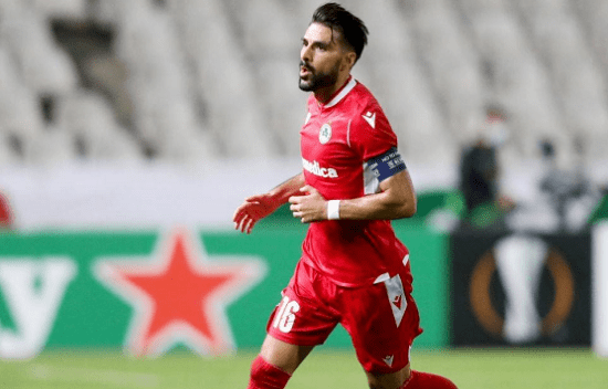 丰富的后卫 丰富的后卫