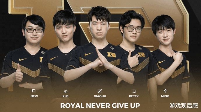 置上不断精 置上不断精