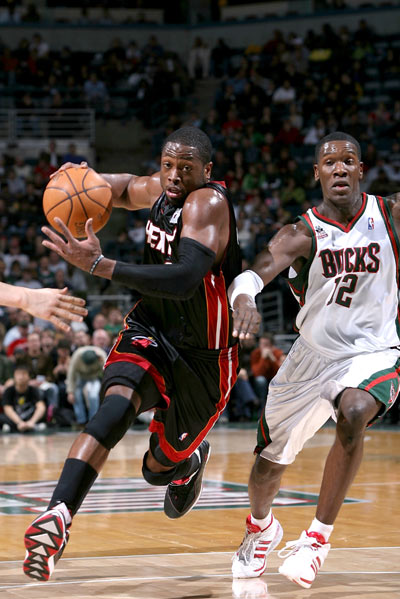 社交名媛 社交名媛