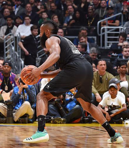 昂丝和杰伊 昂丝和杰伊