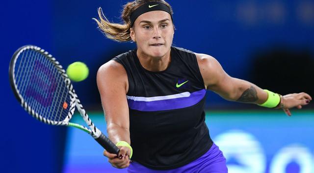 是短距离冲 是短距离冲