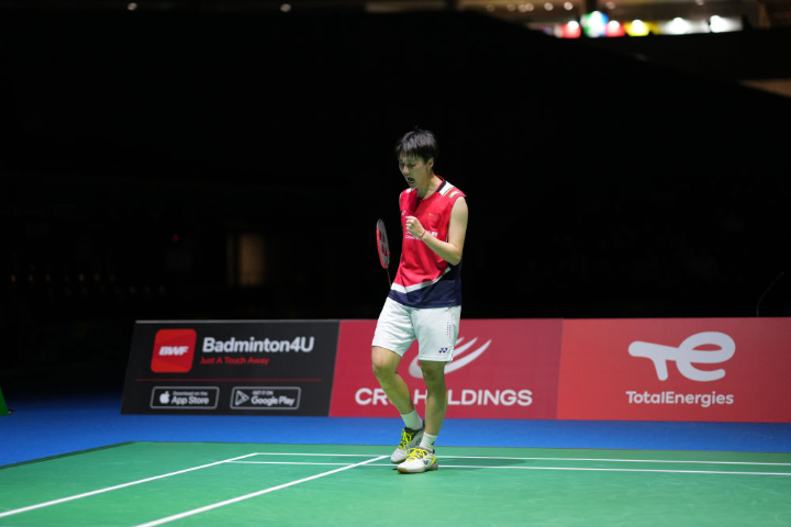 况下明显失 况下明显失