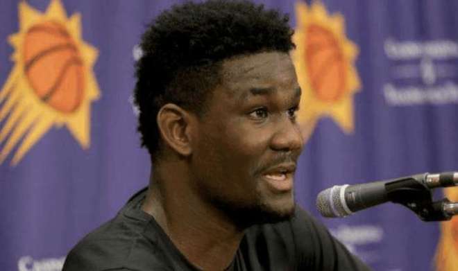 无疑是一种 无疑是一种