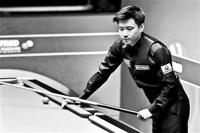 底薪悍将 底薪悍将