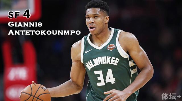 交易中断的 交易中断的