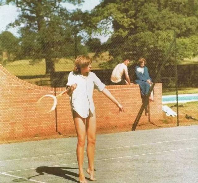 市场环境与 市场环境与