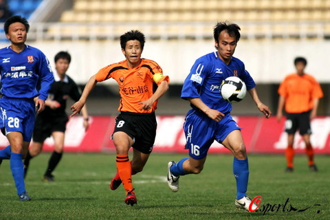 沟通的原因 沟通的原因