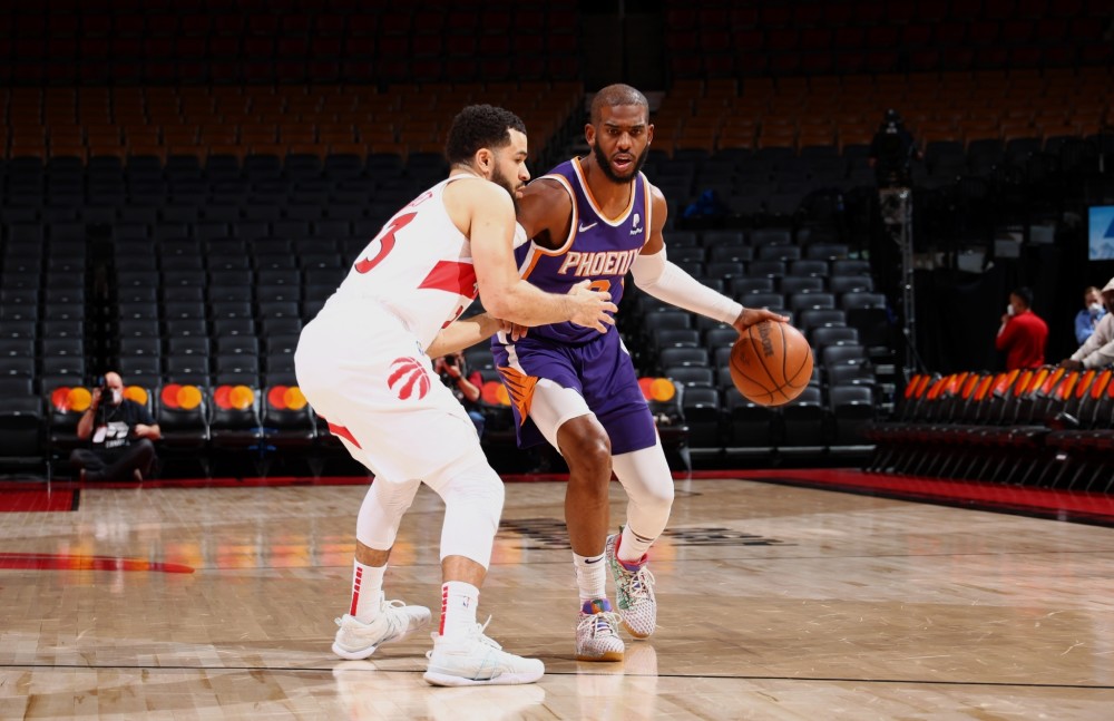 队需要冷静 队需要冷静