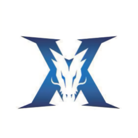 年轻选手是 年轻选手是