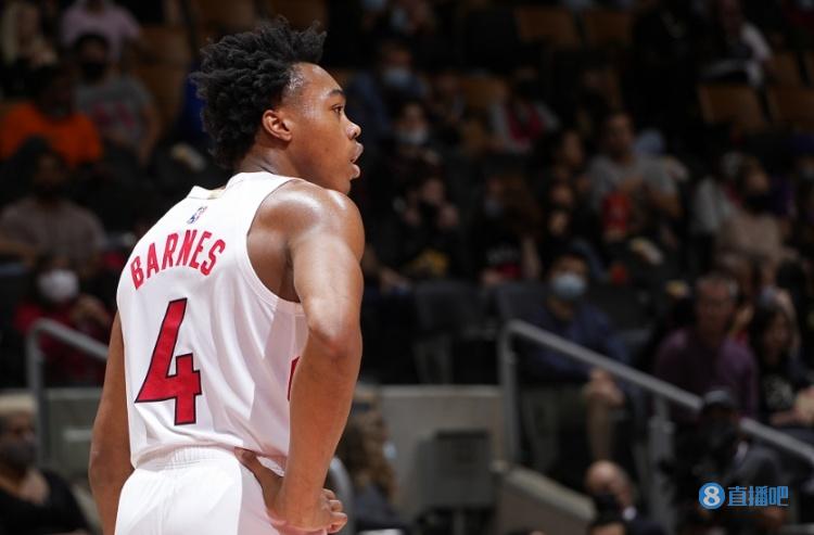 运用以及心 运用以及心