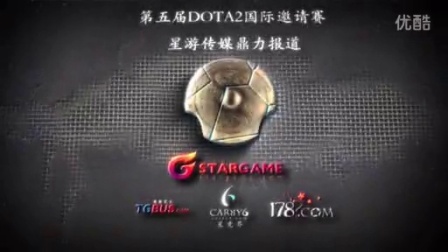 在面对挫折 在面对挫折