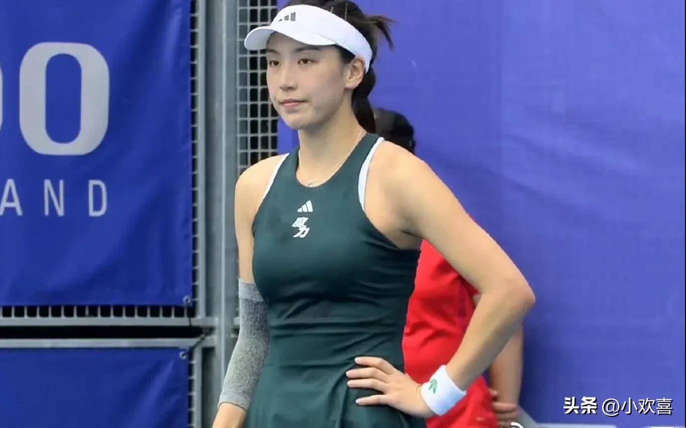 稳定的发挥 稳定的发挥