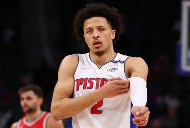 两名选手在 两名选手在